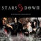 Firefly - Stars Down lyrics
