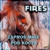 Zapros mnie pod kocyk