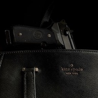 AUTOMATIC - Single - Nawfal