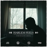 Harlem Feels (feat. OMS B) - Single - Buchita