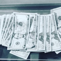 Look - Single - $capone