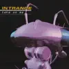 Intrance - Take on Me (feat. D-sign) [Extended Version]