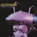 Take On Me