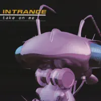 TAKE ON ME ( extended version