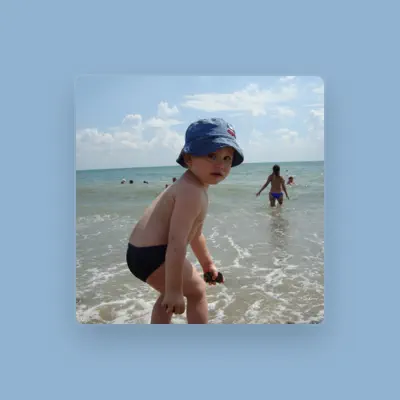 Listen to Разговоры о Мексике, watch music videos, read bio, see tour dates & more!