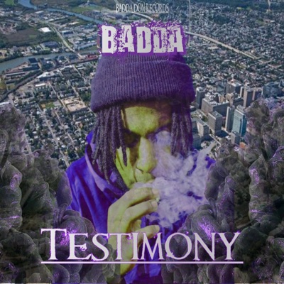 Testimony - Single