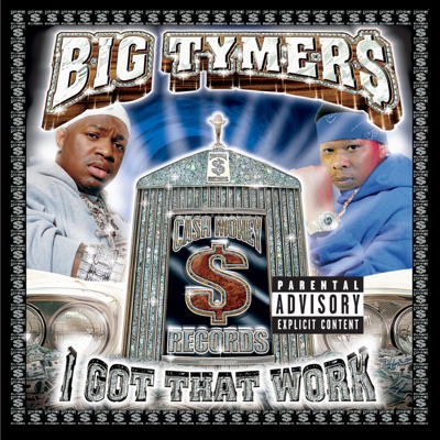 Artwork for #1 Stunna (feat. Juvenile & Lil Wayne)