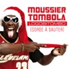 Moussier Tombola