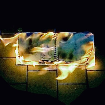 Agenda Piena - Single