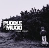 Puddle Of Mudd