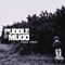 Said - Puddle of Mudd lyrics