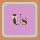 Us Single