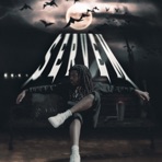 Servem - Single
