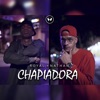 Icon Chapiadora - Single