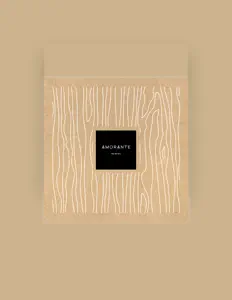 收听 Amorante、观看音乐视频、阅读小传、查看巡演日期等 ！