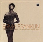 Erma Franklin - Piece Of My heart