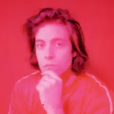 Steele FC: песни, клипы, биография, даты выступлений и многое другое.