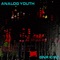 Hot Summer - Analog Youth lyrics