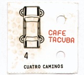 Café Tacvba - Recuerdo Prestado