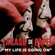 My Life Is Going On (Música Original de la Serie de TV