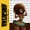 Big Stove x Beenie Man - Weapon