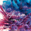 Café del Mar ChillWave 2 - Café del Mar