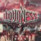 1000 Eyes - Loudness lyrics