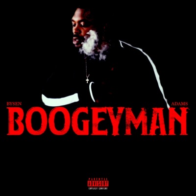 Boogeyman - Single