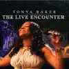 Tonya Baker - Bless Your Name (Tonya's Psalm) [Live]