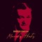 Perasmenes Mou Agapes - Bouzouki Kings lyrics