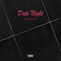 Date Night - Single - Luka Palm & Kojaque
