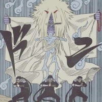 DEATH THIRTEEN - Single - Ethereal Lotus