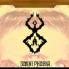 Somniphobia - Single