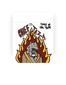 ChiefTazaを聴いたり、ミュージックビデオを鑑賞したり、経歴やツアー日程などを確認したりしましょう！