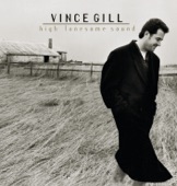 Vince Gill - Worlds Apart