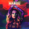 Mangú - Becky G.