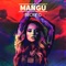 Mangú - Becky G lyrics
