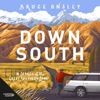 Down South - Bruce Ansley