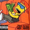 My Bag - Single