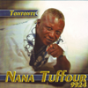 Tontonte - Nana Tuffour