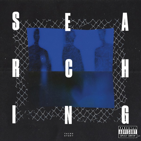 Searching - EP