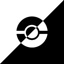 Battle! Gym Leader 2nd Version (Sword and Shield) - Single