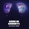 Good In Goodbye - Single