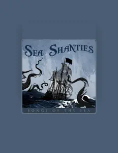 Listen to Friends Of The Shipyard and Fisherman's Fayre, watch music videos, read bio, see tour dates & more!