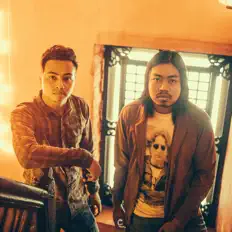 Listen to WhyphY, watch music videos, read bio, see tour dates & more!