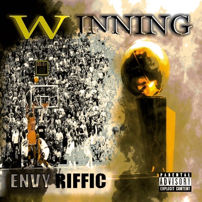 Winning - Single
