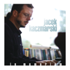 In memoriam - Jacek Kaczmarski
