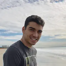 Poslechněte si interpreta Korbin, sledujte hudební videa, přečtěte si životopis, podívejte se na data turné a další informace.