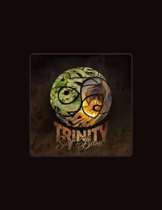Trinity Surf Bandを聴いたり、ミュージックビデオを鑑賞したり、経歴やツアー日程などを確認したりしましょう！