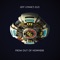 All My Love - Jeff Lynne's ELO lyrics